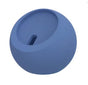 CHOETECH H050-BL Magnetic Holder for iPhone 12/13/14 /15 Series and iWatch (Blue) V28-ELECHOH050BL