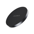 CHOETECH H053 Magnetic Phone Holder V28-ELECHOH053