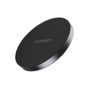 CHOETECH H053 Magnetic Phone Holder V28-ELECHOH053