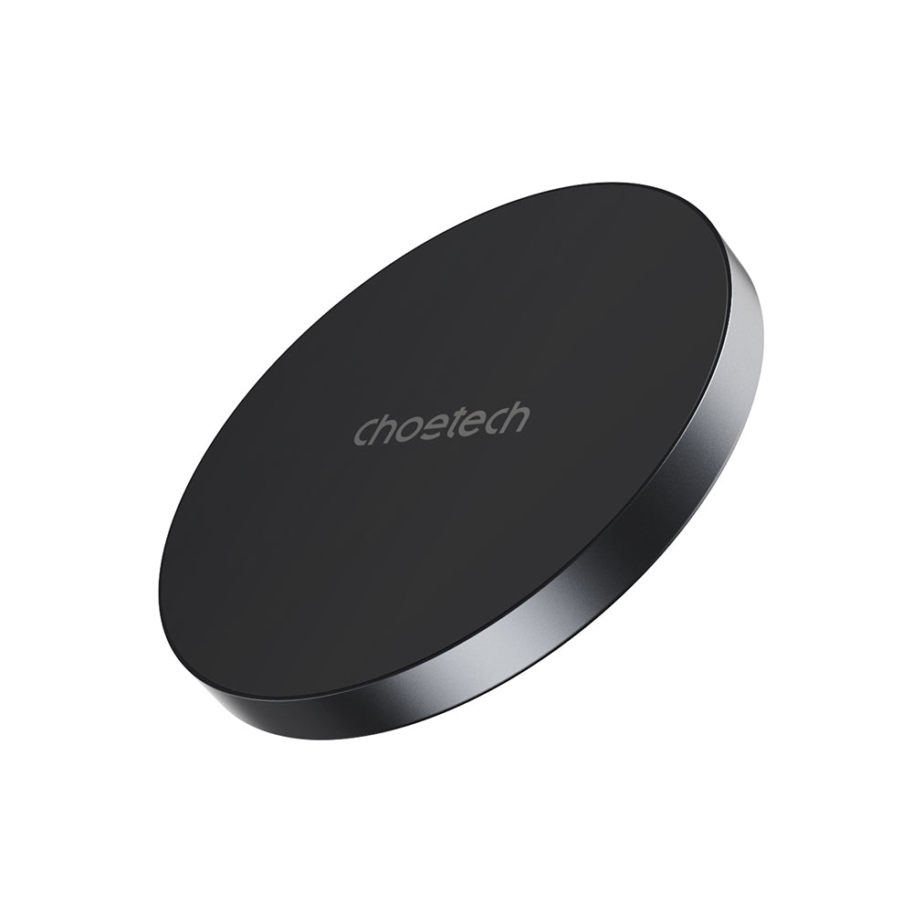 CHOETECH H053 Magnetic Phone Holder V28-ELECHOH053