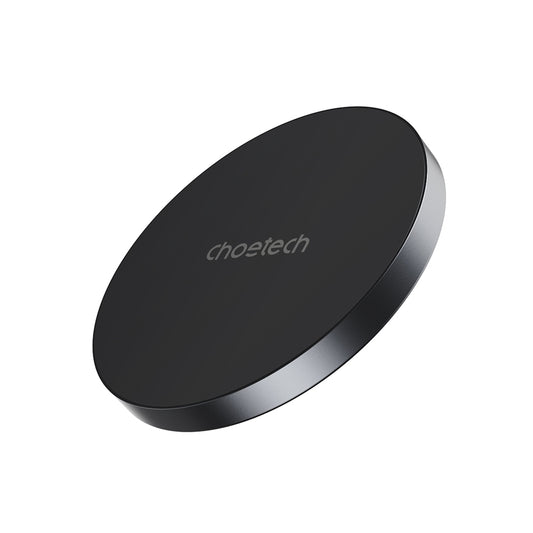 CHOETECH H053 Magnetic Phone Holder V28-ELECHOH053