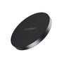 CHOETECH H053 Magnetic Phone Holder V28-ELECHOH053