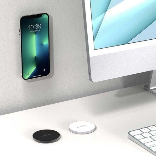 CHOETECH H053 Magnetic Phone Holder V28-ELECHOH053
