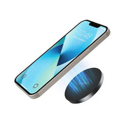 CHOETECH H053 Magnetic Phone Holder V28-ELECHOH053