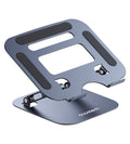 CHOETECH H061-GY Tablet Desktop Holder V28-ELECHOH061GY