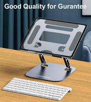CHOETECH H061-GY Tablet Desktop Holder V28-ELECHOH061GY