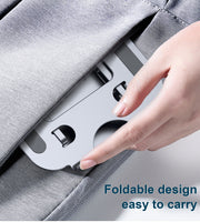 CHOETECH H061-GY Tablet Desktop Holder V28-ELECHOH061GY