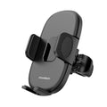 CHOETECH H066 Air Vent Car Mount Stand V28-ELECHOH066