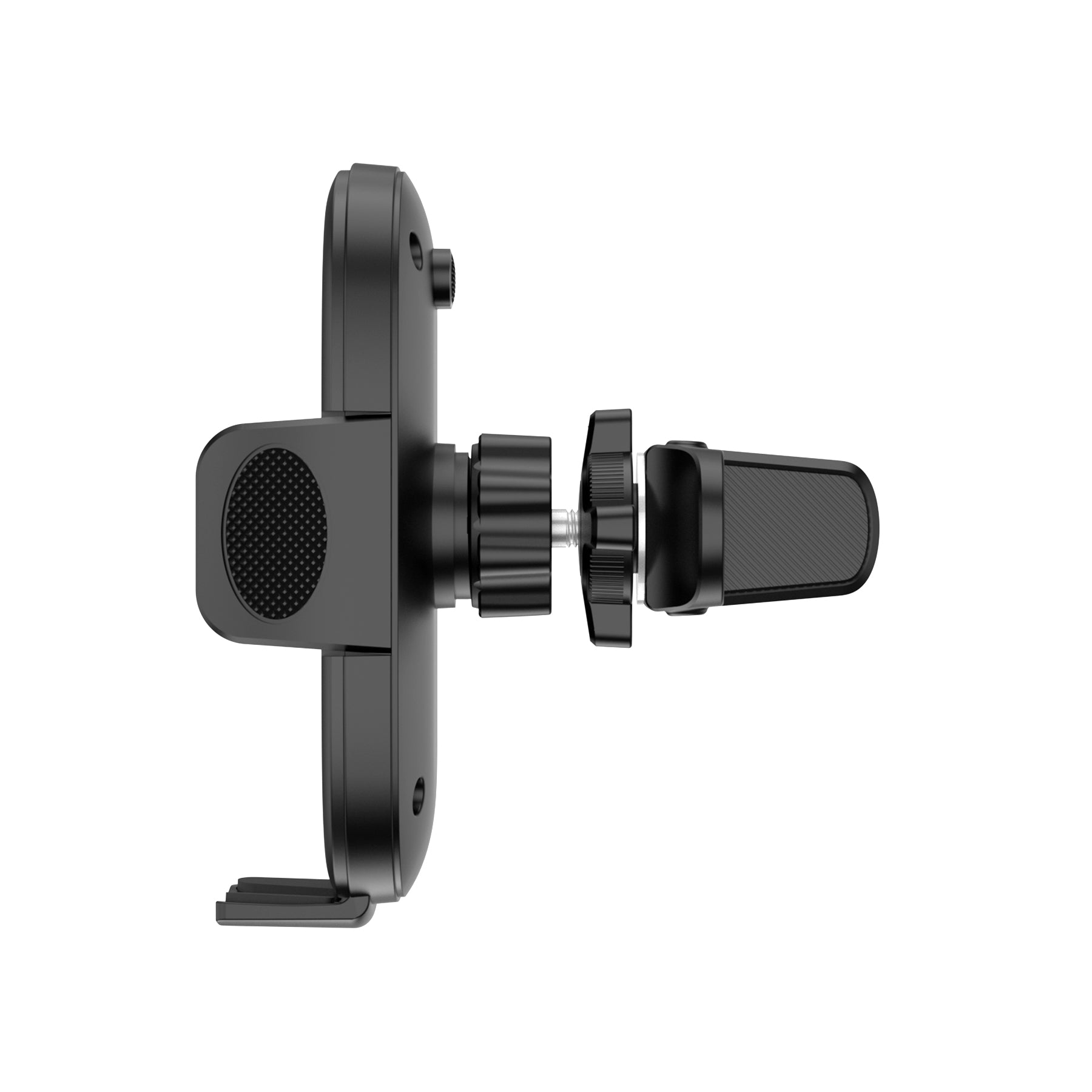 CHOETECH H066 Air Vent Car Mount Stand V28-ELECHOH066
