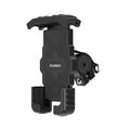 CHOETECH H067-BK Adjustable Mobile Stand for Bicycle (Black) V28-ELECHOH067BK