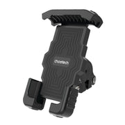 CHOETECH H067-BK Adjustable Mobile Stand for Bicycle (Black) V28-ELECHOH067BK