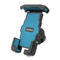 CHOETECH H067-GN Adjustable Mobile Stand for Bicycle (Green) V28-ELECHOH067GN