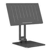 CHOETECH H068 11-inch iPad Pro Magnetic Adjustable Angle Holder V28-ELECHOH068