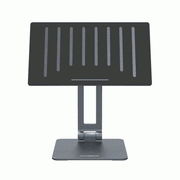 CHOETECH H068 11-inch iPad Pro Magnetic Adjustable Angle Holder V28-ELECHOH068