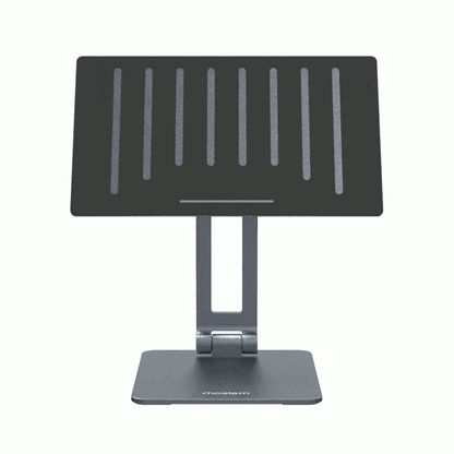 CHOETECH H068 11-inch iPad Pro Magnetic Adjustable Angle Holder V28-ELECHOH068