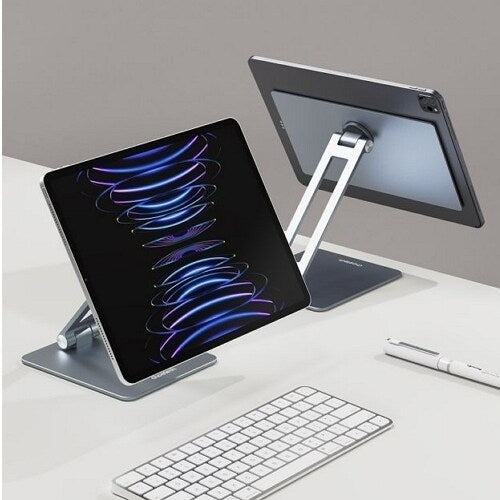 CHOETECH H069 12.9-inch iPad Pro Magnetic Adjustable Angle Holder V28-ELECHOH069