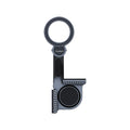 Choetech H089 Magnetic Phone Holder for Tesla Model 3 / Model Y V28-ELECHOH089