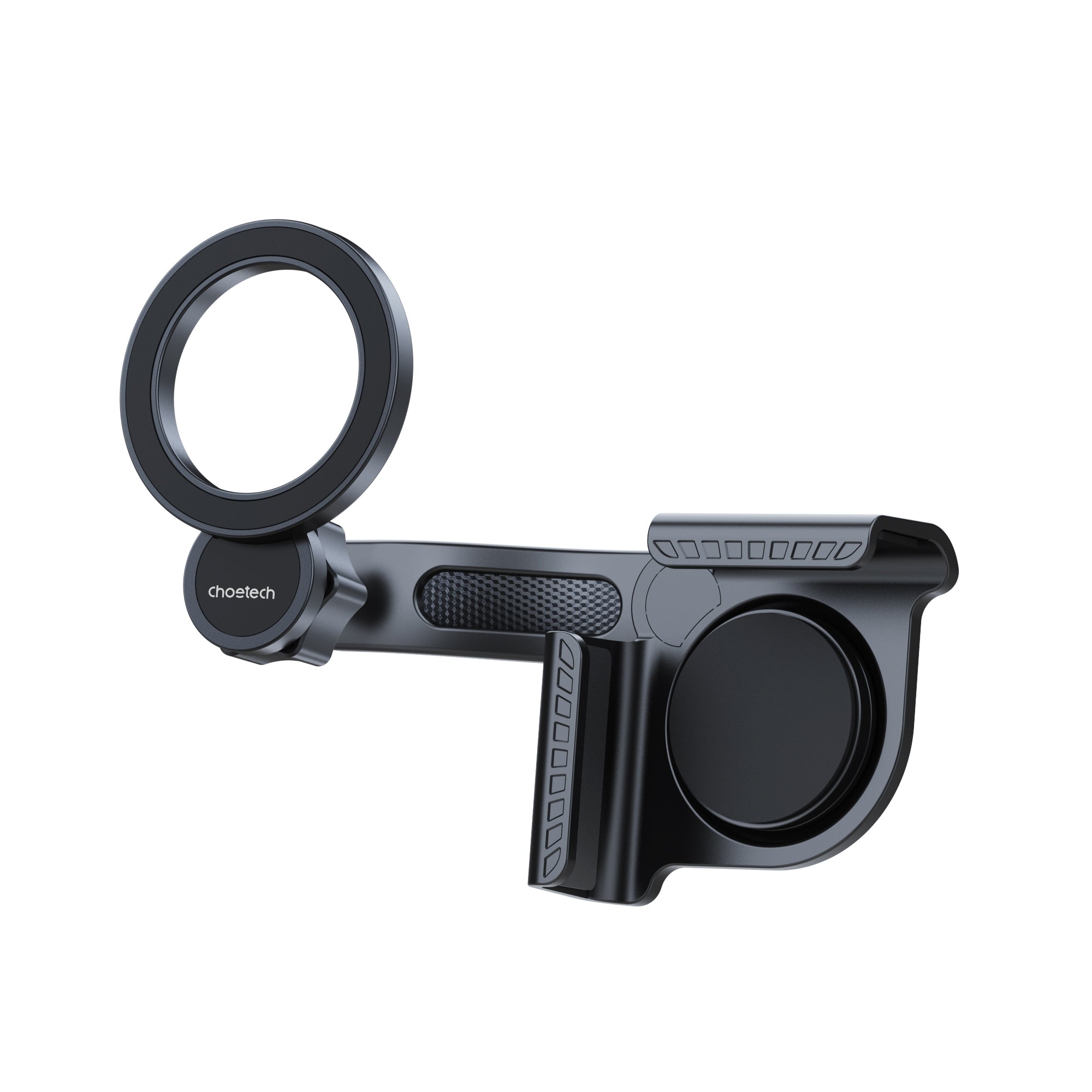 Choetech H089 Magnetic Phone Holder for Tesla Model 3 / Model Y V28-ELECHOH089