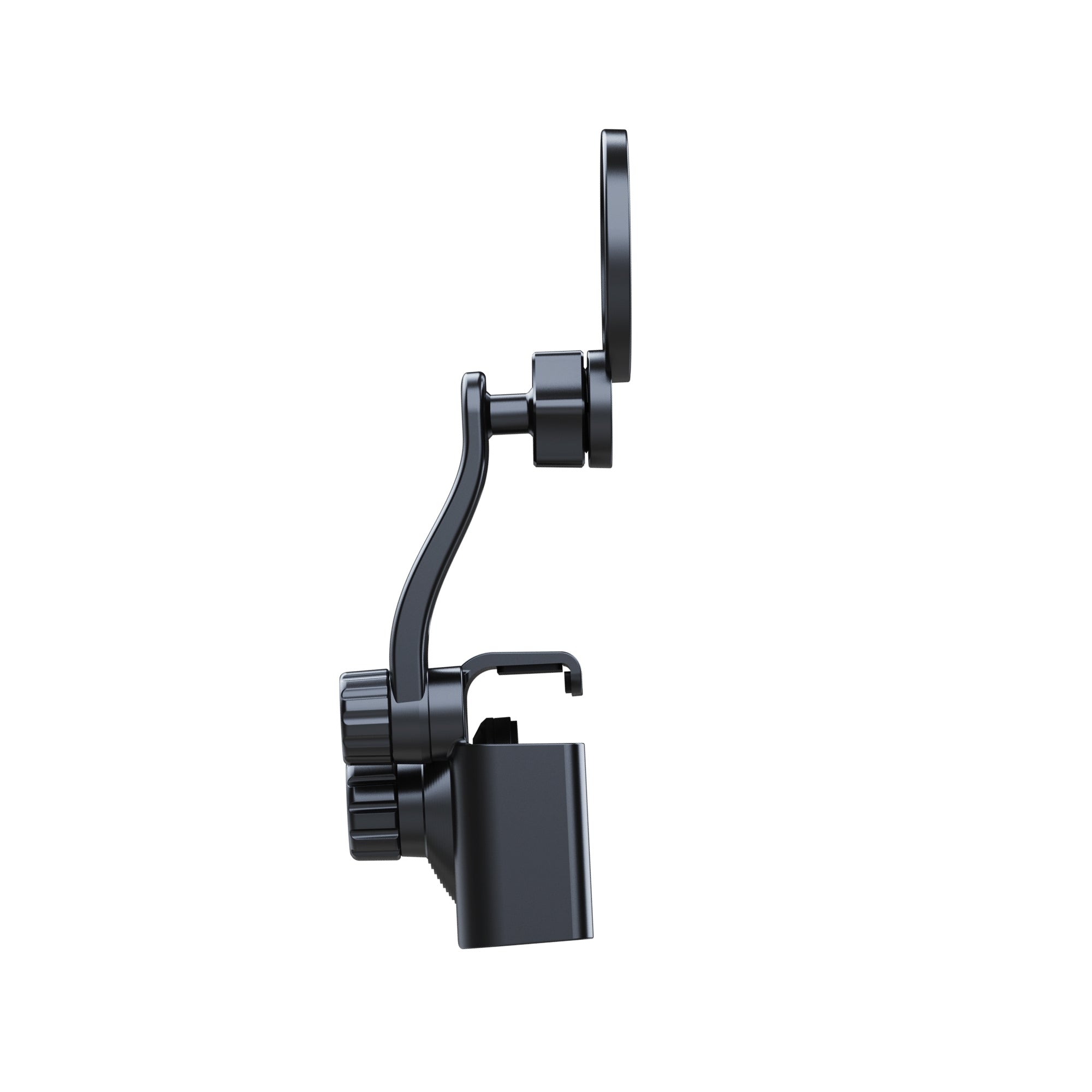 Choetech H089 Magnetic Phone Holder for Tesla Model 3 / Model Y V28-ELECHOH089