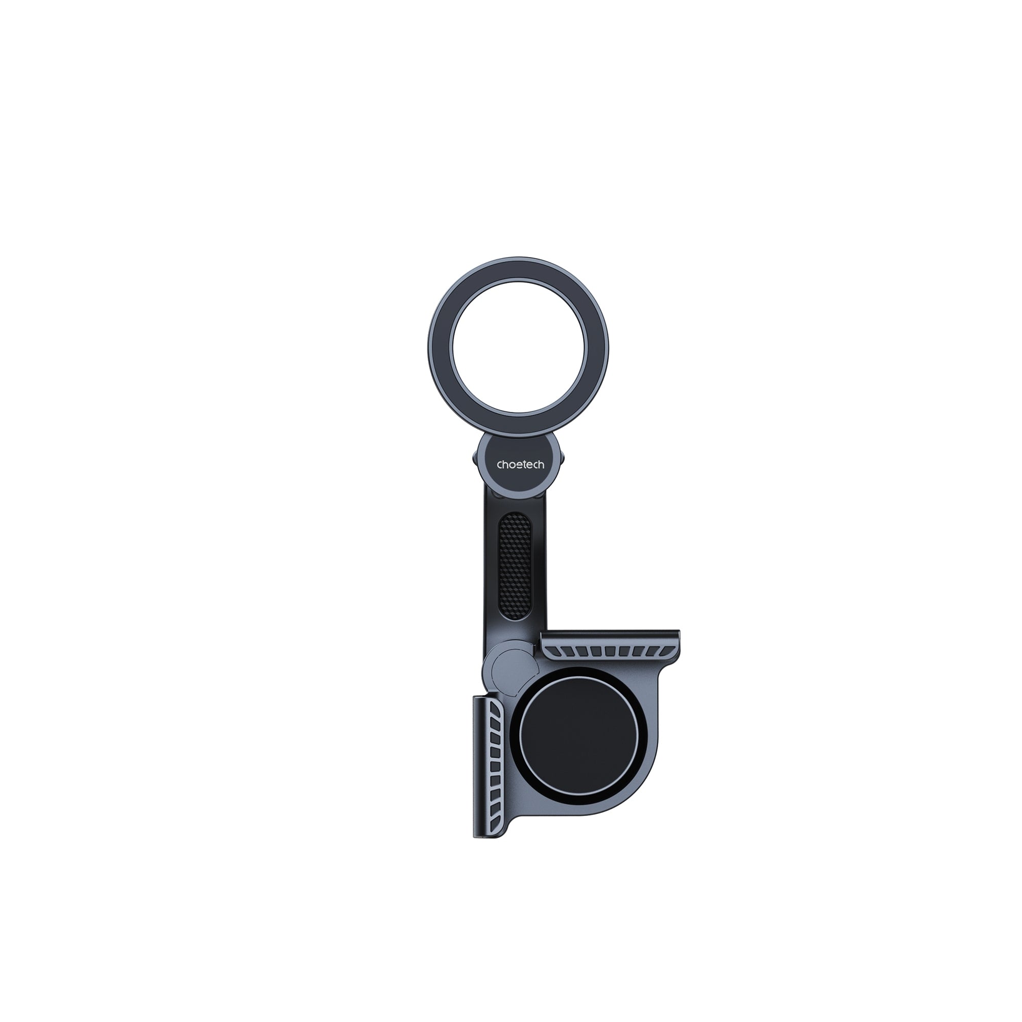 Choetech H089 Magnetic Phone Holder for Tesla Model 3 / Model Y V28-ELECHOH089