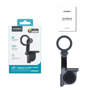 Choetech H089 Magnetic Phone Holder for Tesla Model 3 / Model Y V28-ELECHOH089