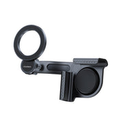 Choetech H090 Car Headrest Tablet & Phone Holder (4.7-10.2 inch) V28-ELECHOH090