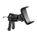 Choetech H091 Car Air Vent Clamp Phone Holder V28-ELECHOH091