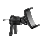 Choetech H091 Car Air Vent Clamp Phone Holder V28-ELECHOH091