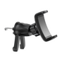 Choetech H091 Car Air Vent Clamp Phone Holder V28-ELECHOH091