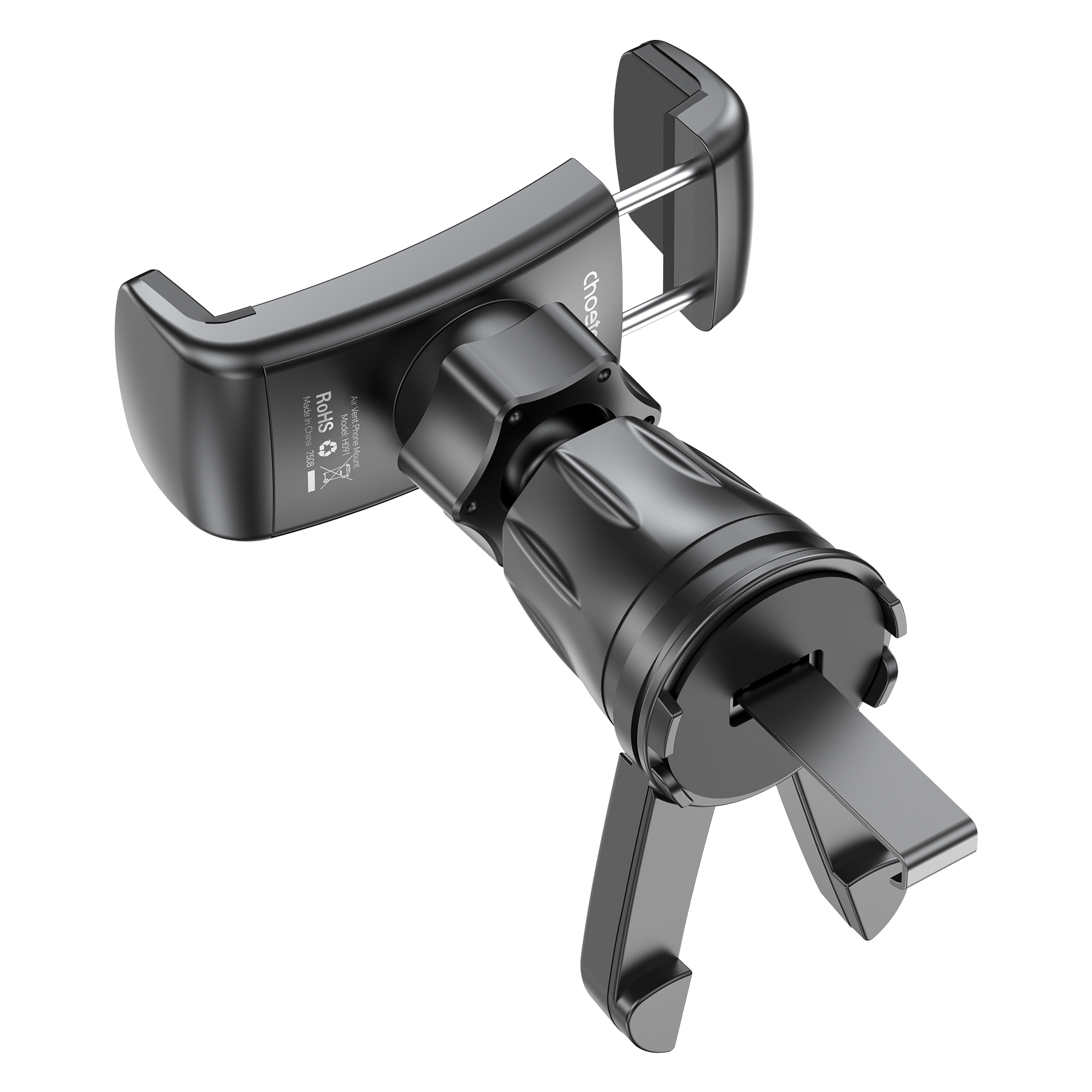 Choetech H091 Car Air Vent Clamp Phone Holder V28-ELECHOH091