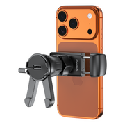 Choetech H091 Car Air Vent Clamp Phone Holder V28-ELECHOH091