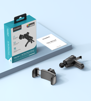 Choetech H091 Car Air Vent Clamp Phone Holder V28-ELECHOH091