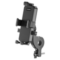Choetech H092 Cycling Phone Holder Bike Handlebar Mount V28-ELECHOH092
