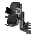 Choetech H094 Cycling Phone Holder Bike Handlebar Mount 360-degree Rotation V28-ELECHOH094