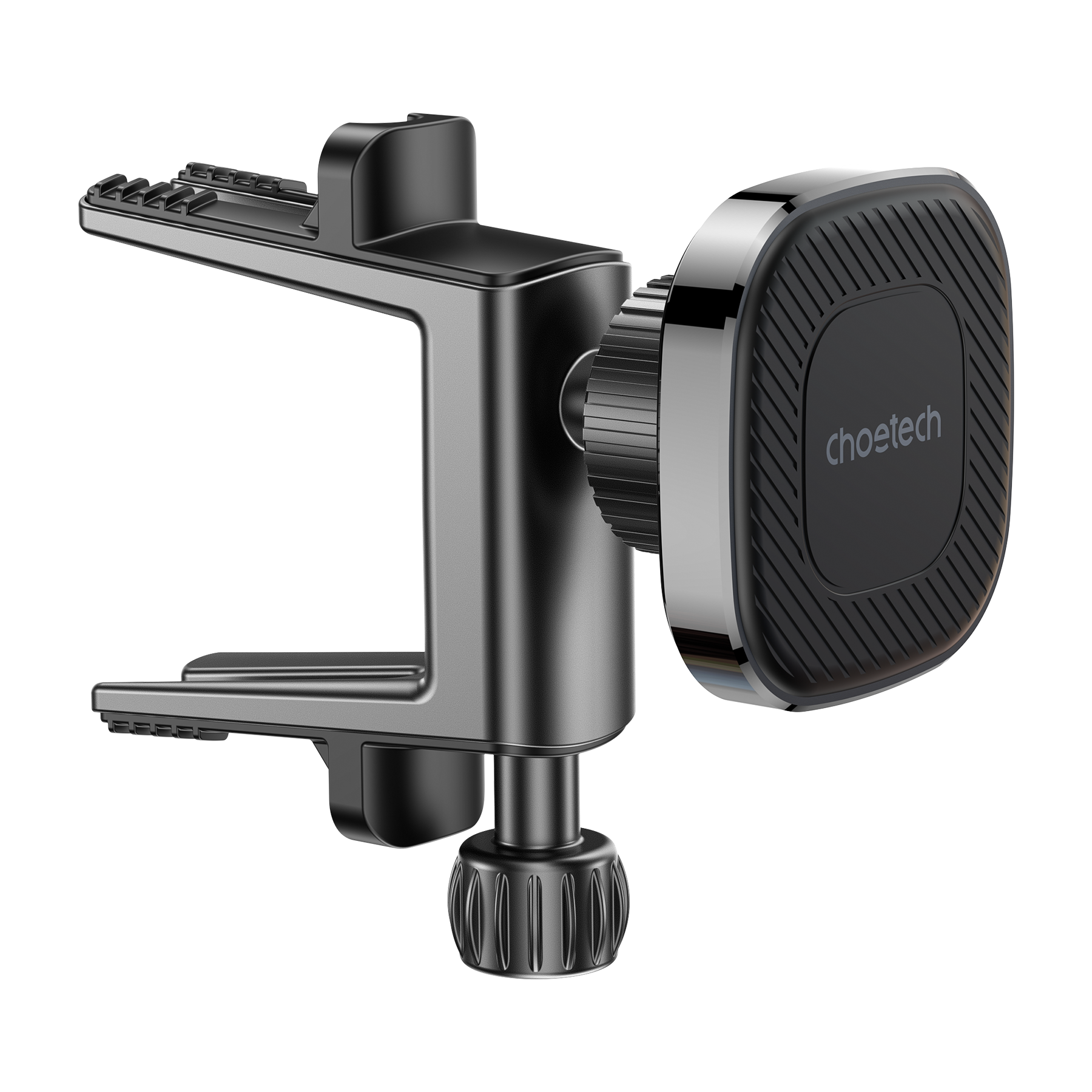 Choetech H095 Magnetic Car Air Vent Phone Holder 360-degree Rotation V28-ELECHOH095