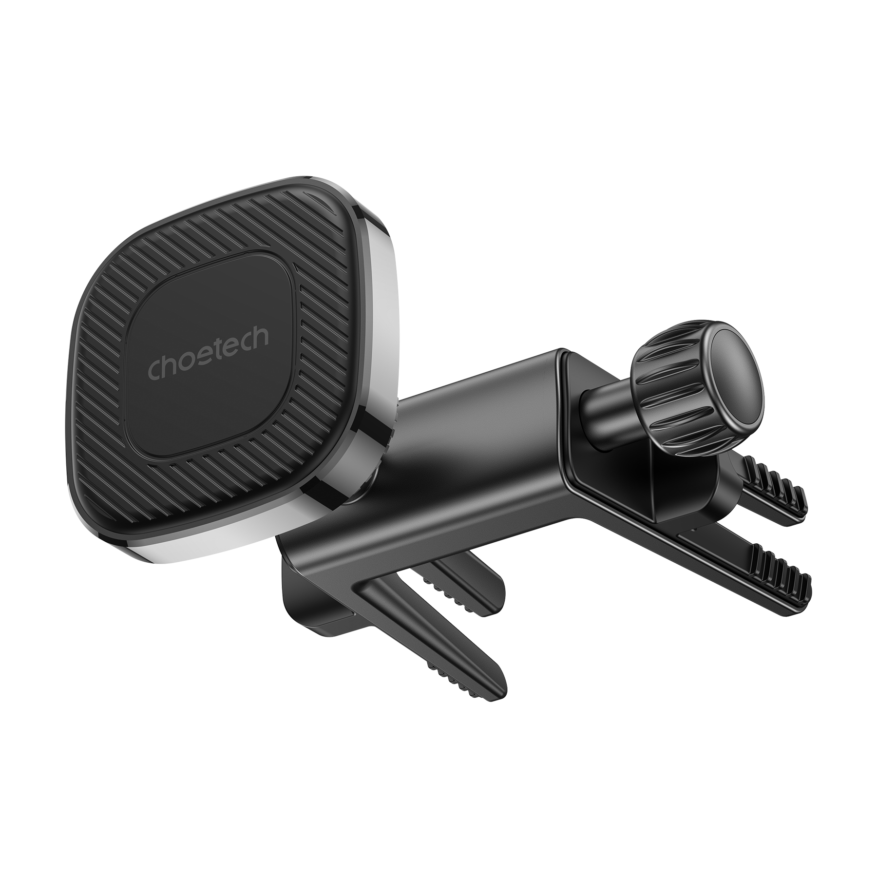 Choetech H095 Magnetic Car Air Vent Phone Holder 360-degree Rotation V28-ELECHOH095