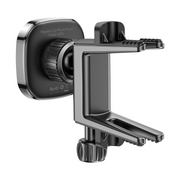 Choetech H095 Magnetic Car Air Vent Phone Holder 360-degree Rotation V28-ELECHOH095