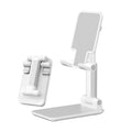 Choetech H88-WH Choetech Foldable Mobilephone Holder V28-ELECHOH88WH