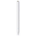 CHOETECH HG04 Automatic Capacitive Stylus Pen for iPad V28-ELECHOHG04
