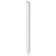 CHOETECH HG04 Automatic Capacitive Stylus Pen for iPad V28-ELECHOHG04