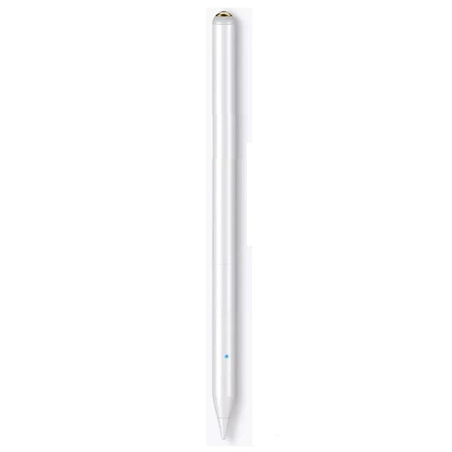 CHOETECH HG04 Automatic Capacitive Stylus Pen for iPad V28-ELECHOHG04