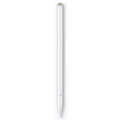 CHOETECH HG04 Automatic Capacitive Stylus Pen for iPad V28-ELECHOHG04