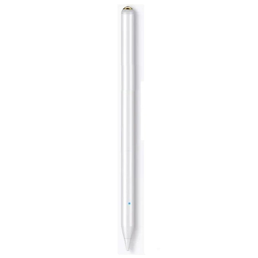 CHOETECH HG04 Automatic Capacitive Stylus Pen for iPad V28-ELECHOHG04