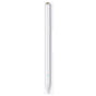 CHOETECH HG04 Automatic Capacitive Stylus Pen for iPad V28-ELECHOHG04