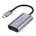 CHOETECH HUB-H16 USB-C to HDMI 8K Adapter V28-ELECHOHUBH16