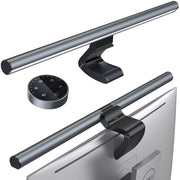 CHOETECH MIX-E1129 Wireless Controlled LED Lamp Monitor Lighting x2 bars V28-ELECHOMIXE1129