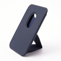 CHOETECH PC0003-DBE Magnetic Card Holder for iPhone 12/13/14 (Blue) V28-ELECHOPC0003DBE