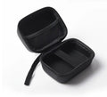 CHOETECH PC0160-V1 Multifunctional Travel Packing Cube Data Cable Storage Bags V28-ELECHOPC0160V1