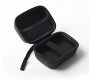 CHOETECH PC0160-V1 Multifunctional Travel Packing Cube Data Cable Storage Bags V28-ELECHOPC0160V1