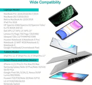 CHOETECH Q4004 60W PD 3.0 Type-C Fast Charging Foldable Adapter USB-C Charger V28-ELECHOQ4004